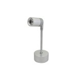 IWACHI-TRACK-LIGHT-10CM-LED-3W (NEW)